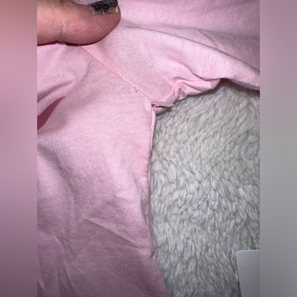 NWT Nike Onesie - Picture 5 of 7